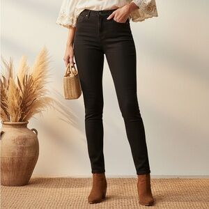 NWOT - Original LuLaRoe Unicorn Skinny Denim - Last of their Kind